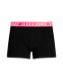 Jack & Jones Боксерки - 7 чифта - Pepit.bg