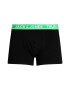 Jack & Jones Боксерки - 7 чифта - Pepit.bg