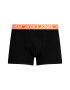 Jack & Jones Боксерки - 7 чифта - Pepit.bg