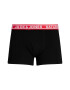 Jack & Jones Боксерки - 7 чифта - Pepit.bg