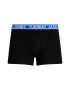 Jack & Jones Боксерки - 7 чифта - Pepit.bg