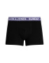 Jack & Jones Боксерки - 7 чифта - Pepit.bg