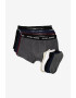 Jack & Jones Боксерки 7 чифта и чорапи 7 чифта - Pepit.bg