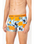 Jack&Jones Боксерки Geo с лого 3 чифта - Pepit.bg