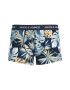 Jack  Jones Боксерки и чорапи - 4 чифта - Pepit.bg