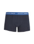 Jack  Jones Боксерки и чорапи - 4 чифта - Pepit.bg