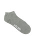 Jack  Jones Боксерки и чорапи - 4 чифта - Pepit.bg