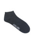 Jack  Jones Боксерки и чорапи - 4 чифта - Pepit.bg