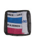 Jack & Jones Боксерки и чорапи до глезена 4 чифта - Pepit.bg