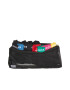 Jack & Jones Боксерки с контрасти - 7 чифта - Pepit.bg