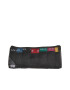 Jack & Jones Боксерки с контрасти - 7 чифта - Pepit.bg