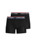 Jack&Jones Боксерки с лиосел 2 чифта - Pepit.bg