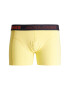 Jack&Jones Боксерки с лого - Pepit.bg