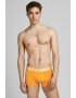 Jack & Jones Боксерки с лого - 10 чифта - Pepit.bg