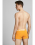 Jack & Jones Боксерки с лого - 10 чифта - Pepit.bg