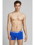 Jack & Jones Боксерки с лого - 10 чифта - Pepit.bg