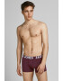 Jack & Jones Боксерки с лого - 10 чифта - Pepit.bg