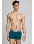 Jack & Jones Боксерки с лого - 10 чифта - Pepit.bg