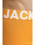 Jack & Jones Боксерки с лого - 10 чифта - Pepit.bg