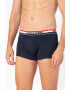 Jack&Jones Боксерки с лого 2 чифта - Pepit.bg