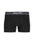 Jack & Jones Боксерки с лого - 2 чифта - Pepit.bg