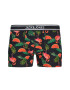 Jack & Jones Боксерки с лого - 2 чифта - Pepit.bg