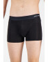 Jack & Jones Боксерки с лого - 3 чифта - Pepit.bg