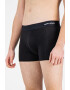 Jack & Jones Боксерки с лого - 3 чифта - Pepit.bg