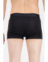 Jack & Jones Боксерки с лого - 3 чифта - Pepit.bg