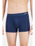 Jack & Jones Боксерки с лого - 3 чифта - Pepit.bg