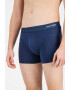 Jack & Jones Боксерки с лого - 3 чифта - Pepit.bg