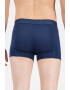 Jack & Jones Боксерки с лого - 3 чифта - Pepit.bg