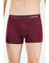 Jack & Jones Боксерки с лого - 3 чифта - Pepit.bg