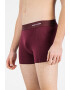 Jack & Jones Боксерки с лого - 3 чифта - Pepit.bg
