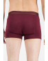 Jack & Jones Боксерки с лого - 3 чифта - Pepit.bg