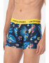 Jack  Jones Боксерки с лого - 3 чифта - Pepit.bg
