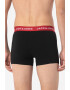 Jack  Jones Боксерки с лого - 3 чифта - Pepit.bg