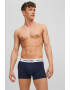 Jack & Jones Боксерки с лого 3 чифта - Pepit.bg