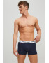 Jack & Jones Боксерки с лого 3 чифта - Pepit.bg