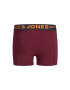 Jack & Jones Боксерки с лого 3 чифта - Pepit.bg