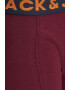Jack & Jones Боксерки с лого 3 чифта - Pepit.bg