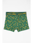 Jack & Jones Боксерки с лого - 3 чифта - Pepit.bg