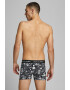 Jack  Jones Боксерки с лого - 3 чифта - Pepit.bg
