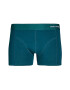 Jack  Jones Боксерки с лого - 3 чифта - Pepit.bg