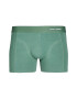 Jack  Jones Боксерки с лого - 3 чифта - Pepit.bg