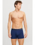 Jack  Jones Боксерки с лого - 3 чифта - Pepit.bg