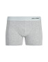 Jack  Jones Боксерки с лого - 3 чифта - Pepit.bg