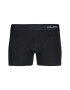 Jack  Jones Боксерки с лого - 3 чифта - Pepit.bg