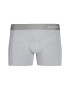Jack  Jones Боксерки с лого - 3 чифта - Pepit.bg