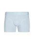 Jack  Jones Боксерки с лого - 3 чифта - Pepit.bg